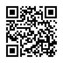 QR_961863.png