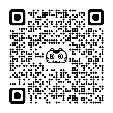 KAERU Biz] カード利用者が残高確認する方法について – KAERU株式会社